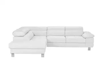 switch Eckcouch Costa
