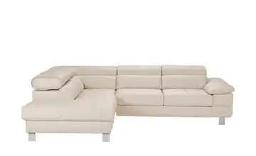 switch Eckcouch Costa