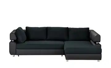 switch Ecksofa Panama