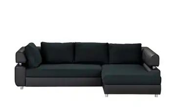 switch Ecksofa Panama