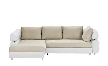 switch Ecksofa Panama