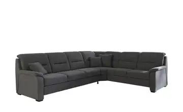 meinSofa Ecksofa Vera