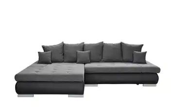 switch Eckcouch Ivan