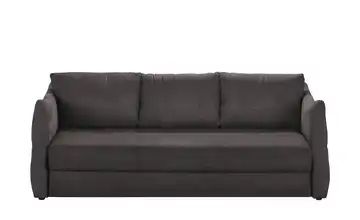 smart Sofa 3-sitzig