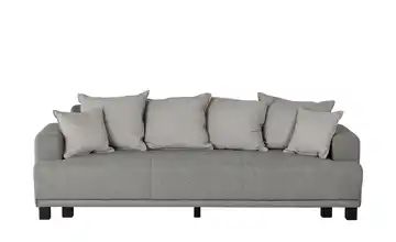 smart Schlafsofa Anita