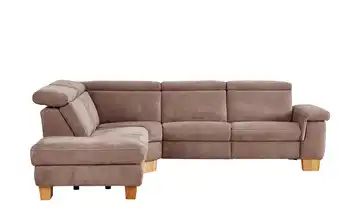 Ecksofa