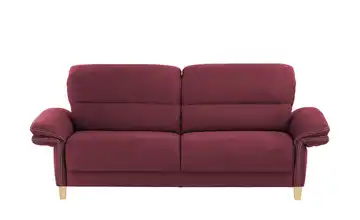 Musterring Sofa  MR 390