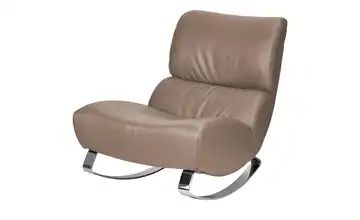 Design-Sessel