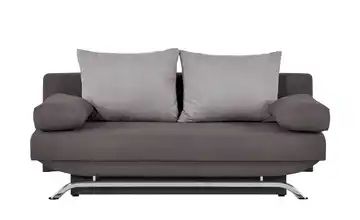 smart Schlafsofa