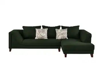 smart Ecksofa Bruni