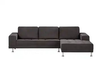 smart Ecksofa Garda