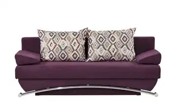 smart Schlafsofa Vicky
