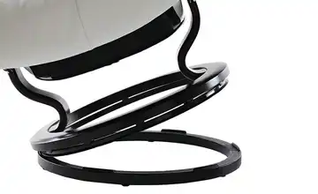 Stressless Erhöhungsring für Sessel Stressless