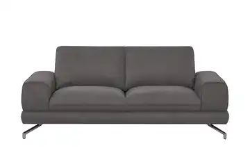 smart Sofa 2,5-sitzig Bonika