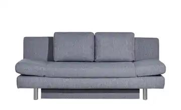 smart Schlafsofa