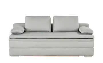 smart Schlafsofa Daphne