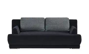 smart Schlafsofa