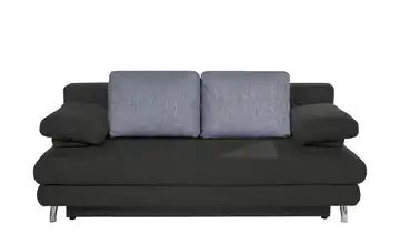 Schlafsofa