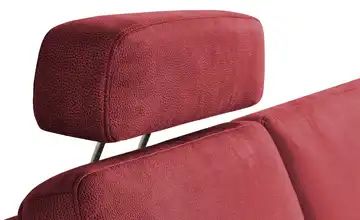 meinSofa Wohnlandschaft Rita