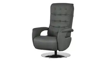 Hukla Relaxsessel