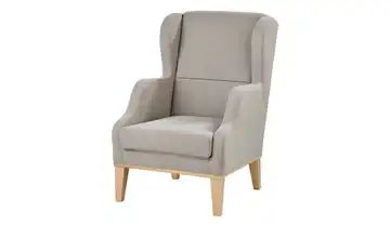 smart Ohrensessel Marea