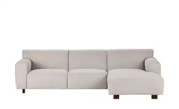 SOHO Ecksofa