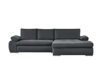 smart Ecksofa