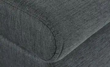 smart Ecksofa
