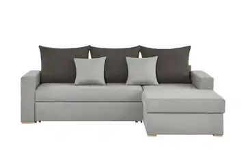 smart Ecksofa Anna