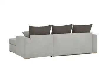 smart Ecksofa Anna