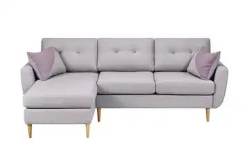 finya Ecksofa Harris