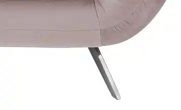 pop Hochlehnsessel