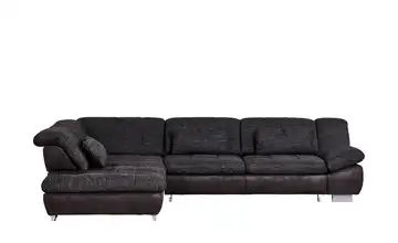 Ecksofa
