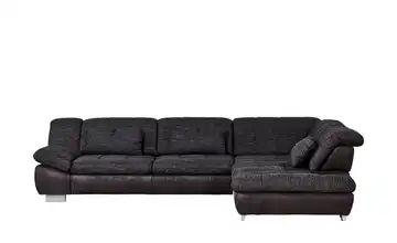 Ecksofa