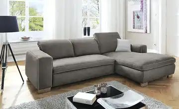 Ecksofa