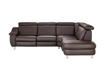 Ecksofa
