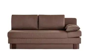 smart Schlafsofa Tamara