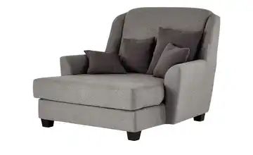 smart Sessel Lisbeth