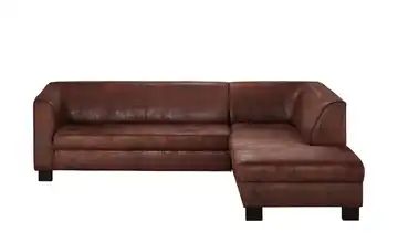 smart Ecksofa