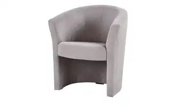 smart Sessel Patti