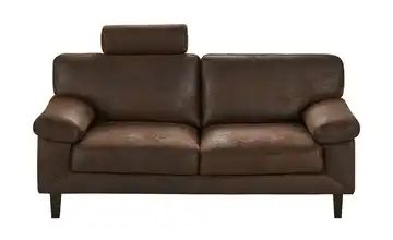 smart Sofa