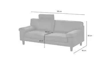 smart Sofa