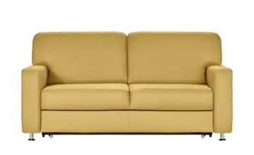 smart Sofa 2,5-sitzig