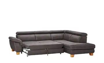 Wohnwert Ecksofa Indra