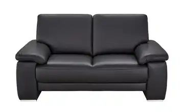 Wohnwert Sofa 2-Sitzer Nina