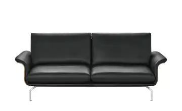 Nils Olsen Sofa