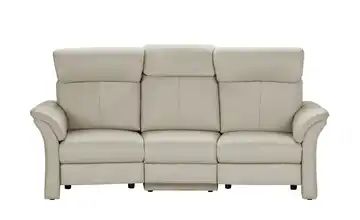 Wohnwert Trapezsofa