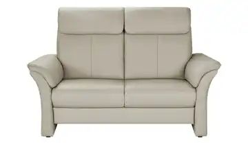 Wohnwert Sofa 2-Sitzer Lena