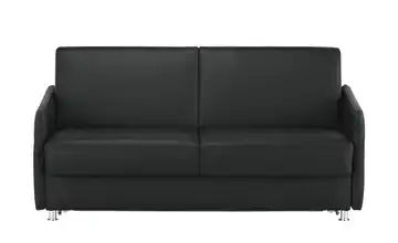 Schlafsofa