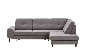 switch modernes Ecksofa Play